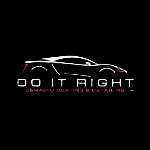 doitright