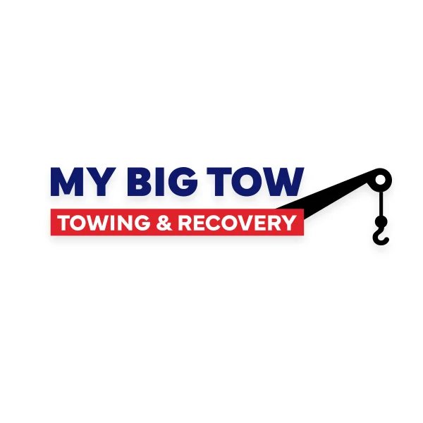 MyBigTow