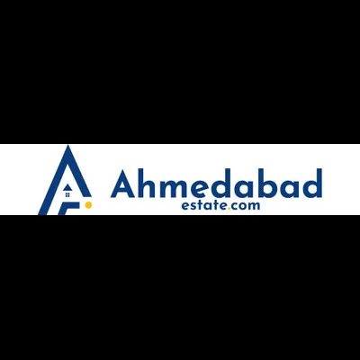 ahmedabadestate