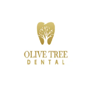 olivetreedental