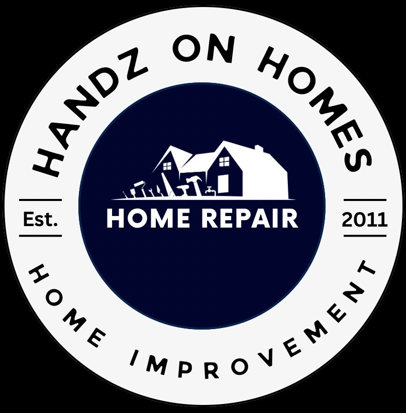 handzonhomes