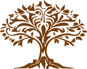 Durjaya Herbals
