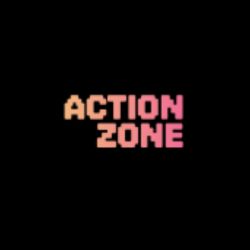 actionzoneuae