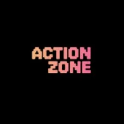actionzoneuae