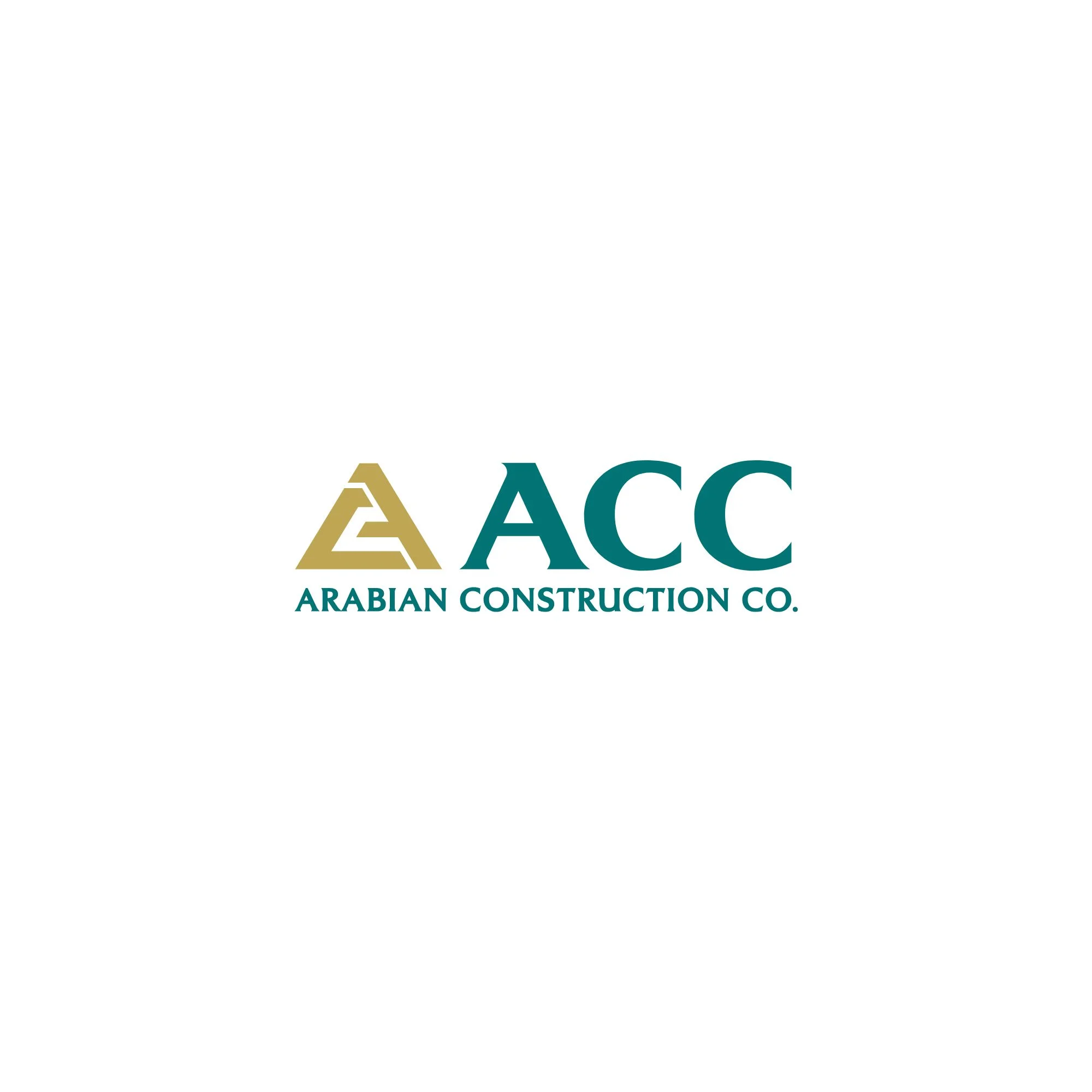 accgroup