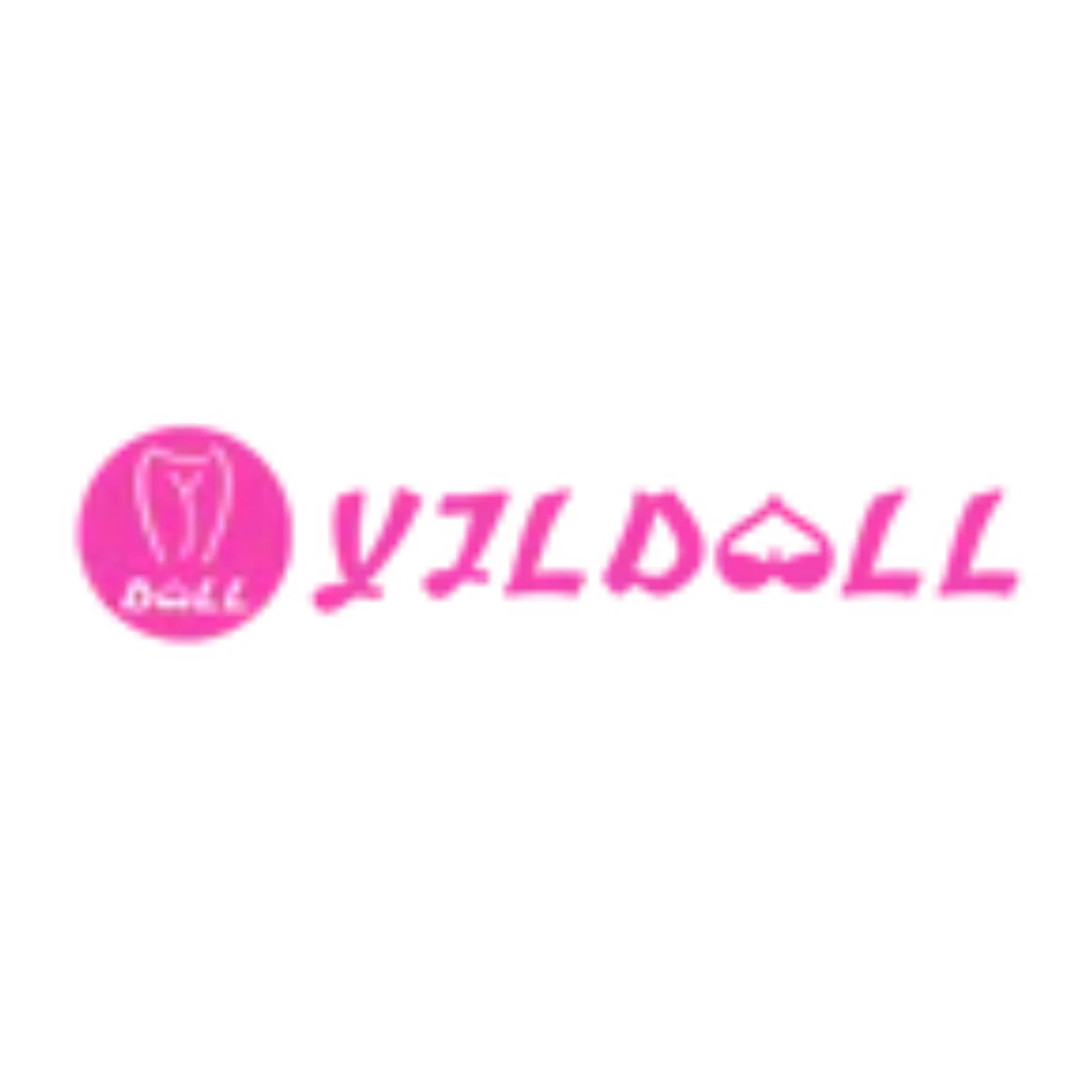 yjldoll