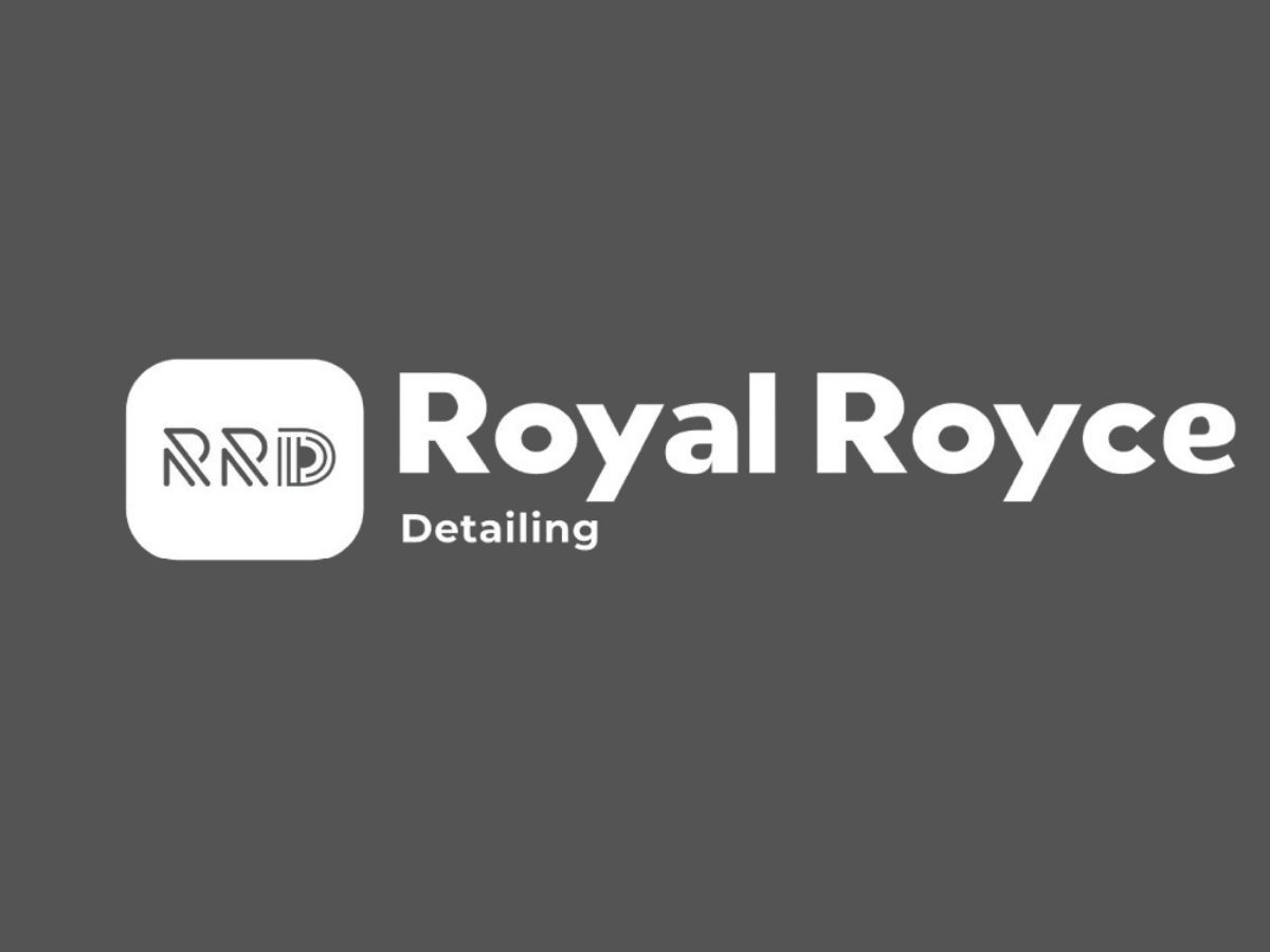 royalroyce54