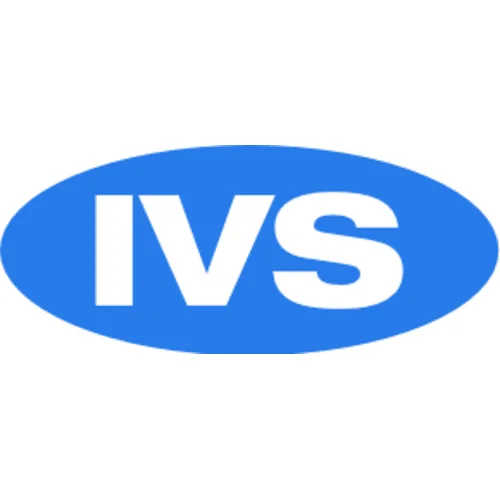 ivs