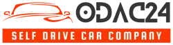 odac24