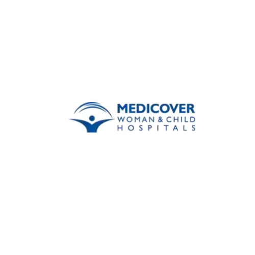 MedicoverHospital