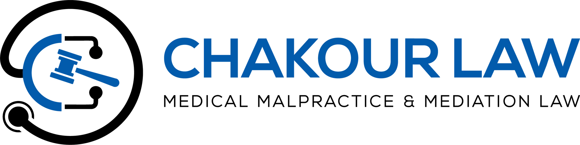 chakourlaw