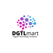 DGTLmart