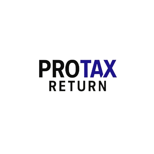 protaxreturn