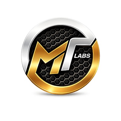 mflabs