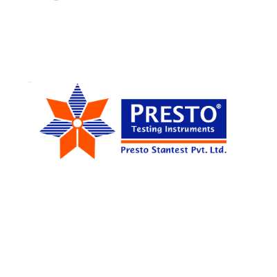 Prestoinstruments