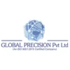 globalprecision