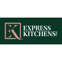 Expresskitchens