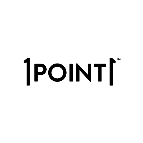 1Point1Solutions