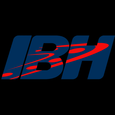 IBHIndia