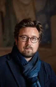georgeharry