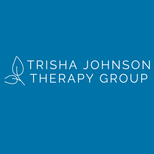 Trishajohnsontherapy