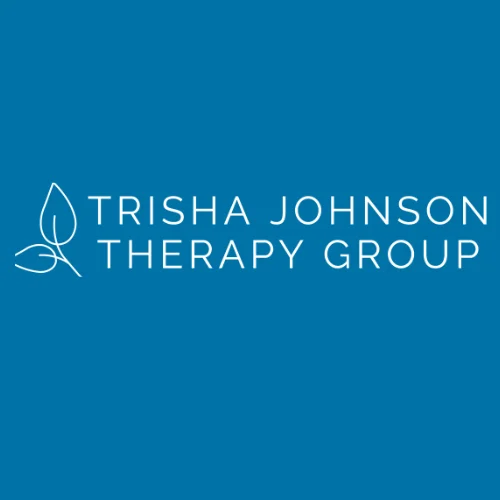 Trishajohnsontherapy