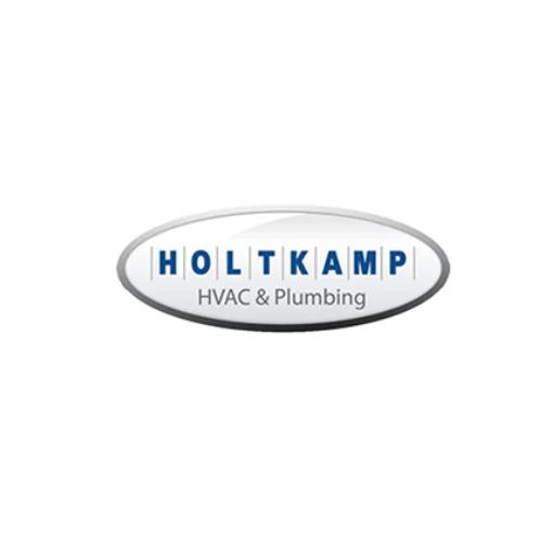 holtkamp