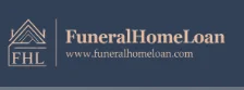 Funeral Home Loan