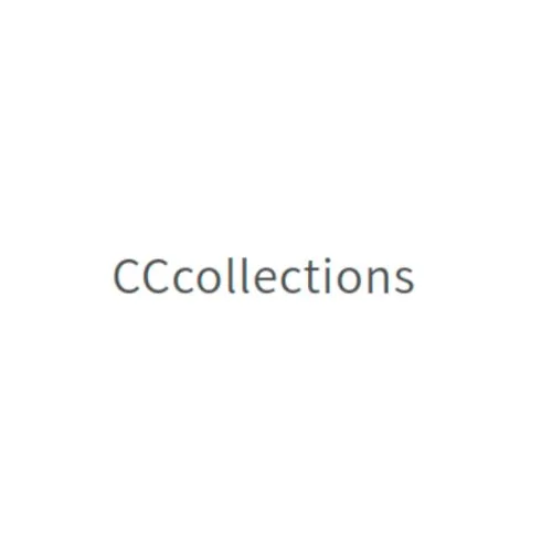 cccollections