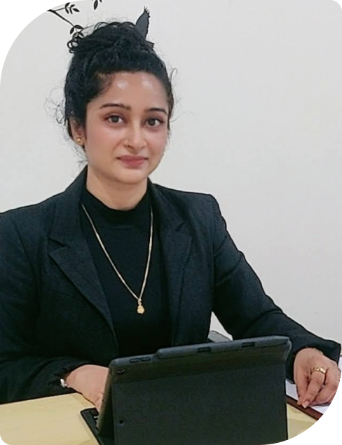 dr-vrushali-nikam