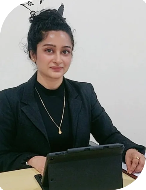 dr-vrushali-nikam