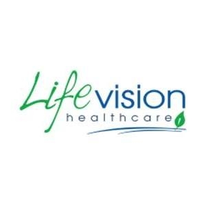 lifevisionhealthcare