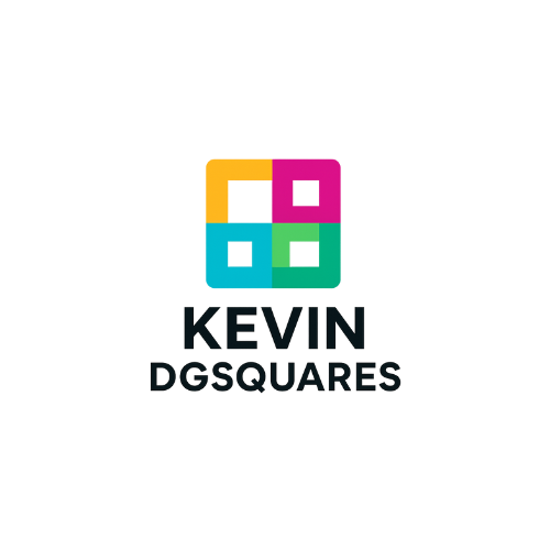 kevin764