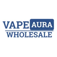 vapeaura wholesale