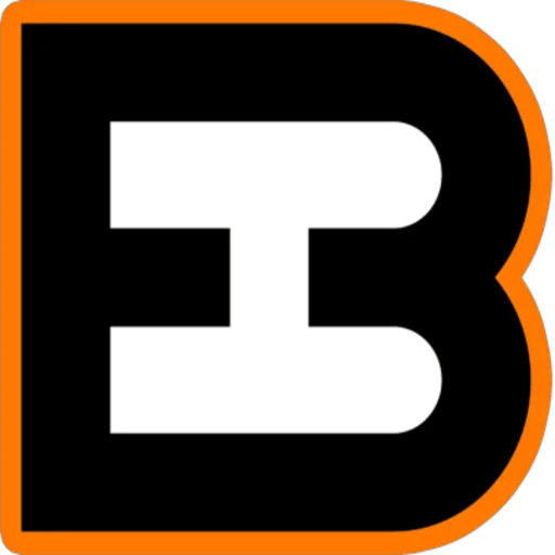 hireandbuild