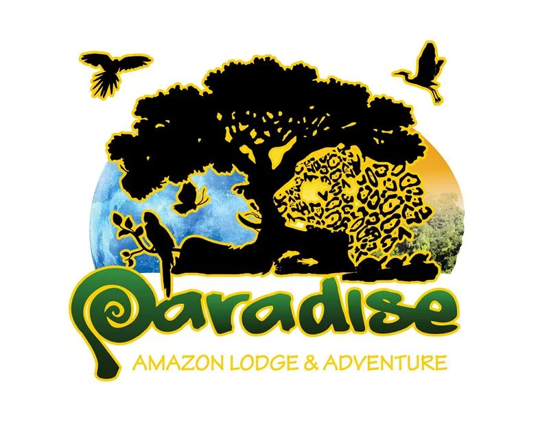 paradiseyakari