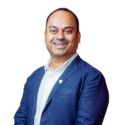 manojnegi