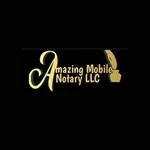 amazingmobilenotary