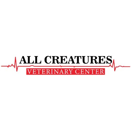 All Creatures Veterinary Center