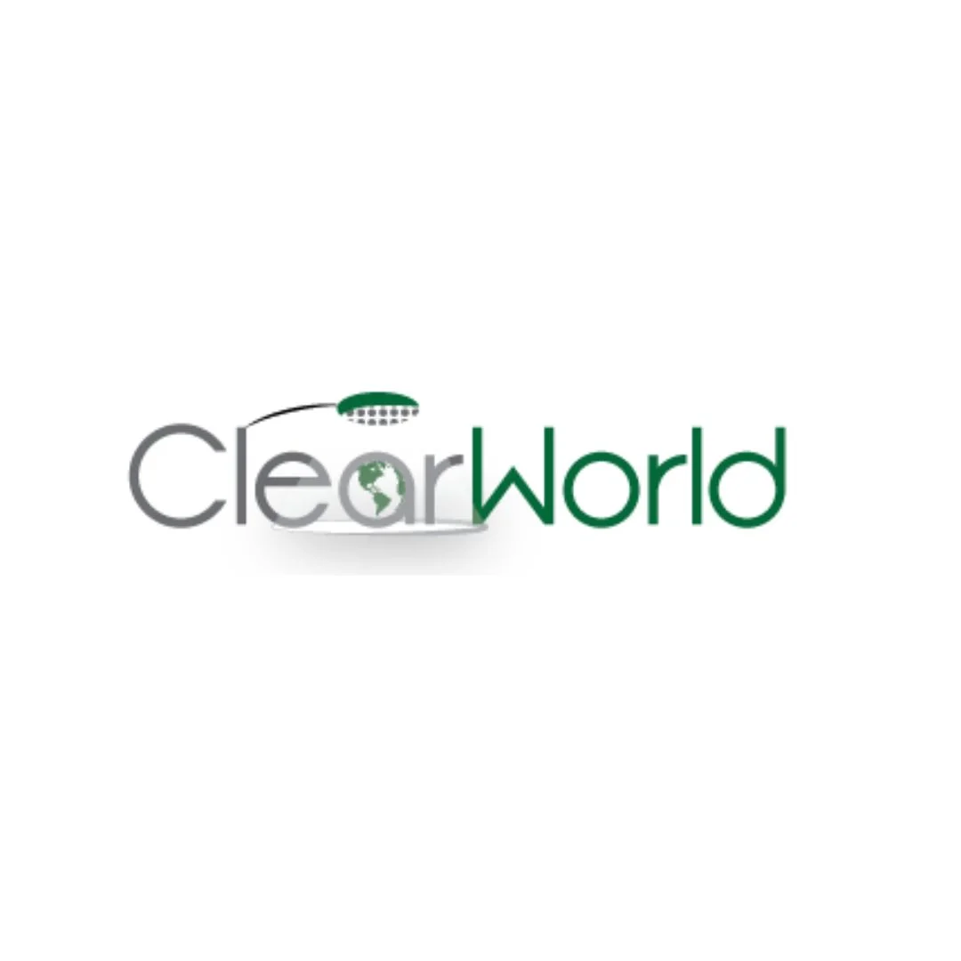 clearworld