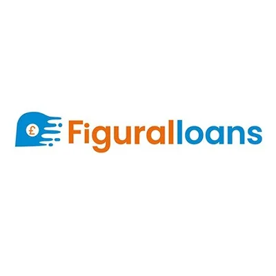 figuralloans