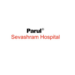 parulsevashramhospital