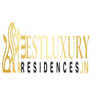 bestluxuryresidences
