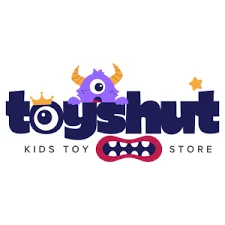 toyshut