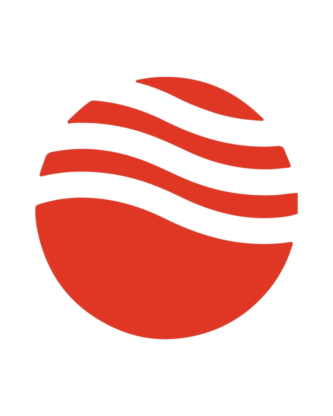 scandictours