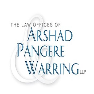 arshadwarring1