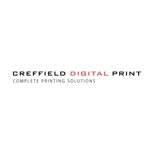 creffielddigitalprint