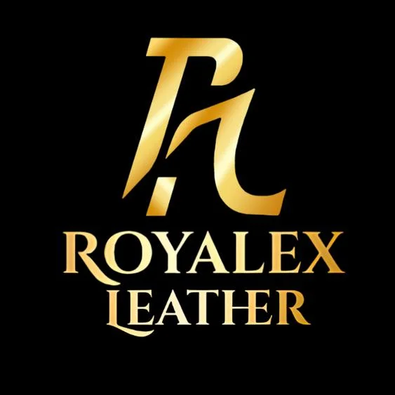 Royalex Leather