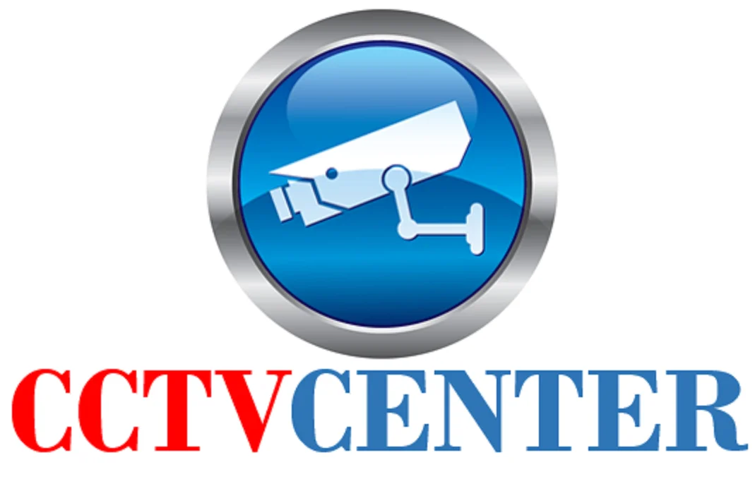 cctvcenter