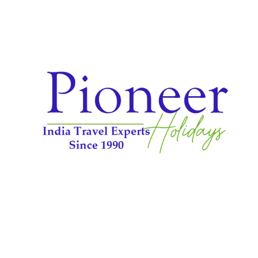 pioneerholidays1